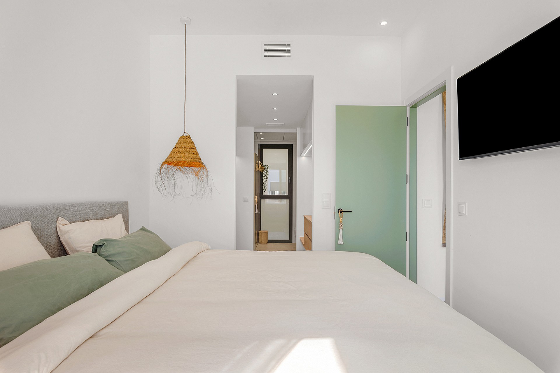 g_-33-paris-vii-habitacion-1-pb-2