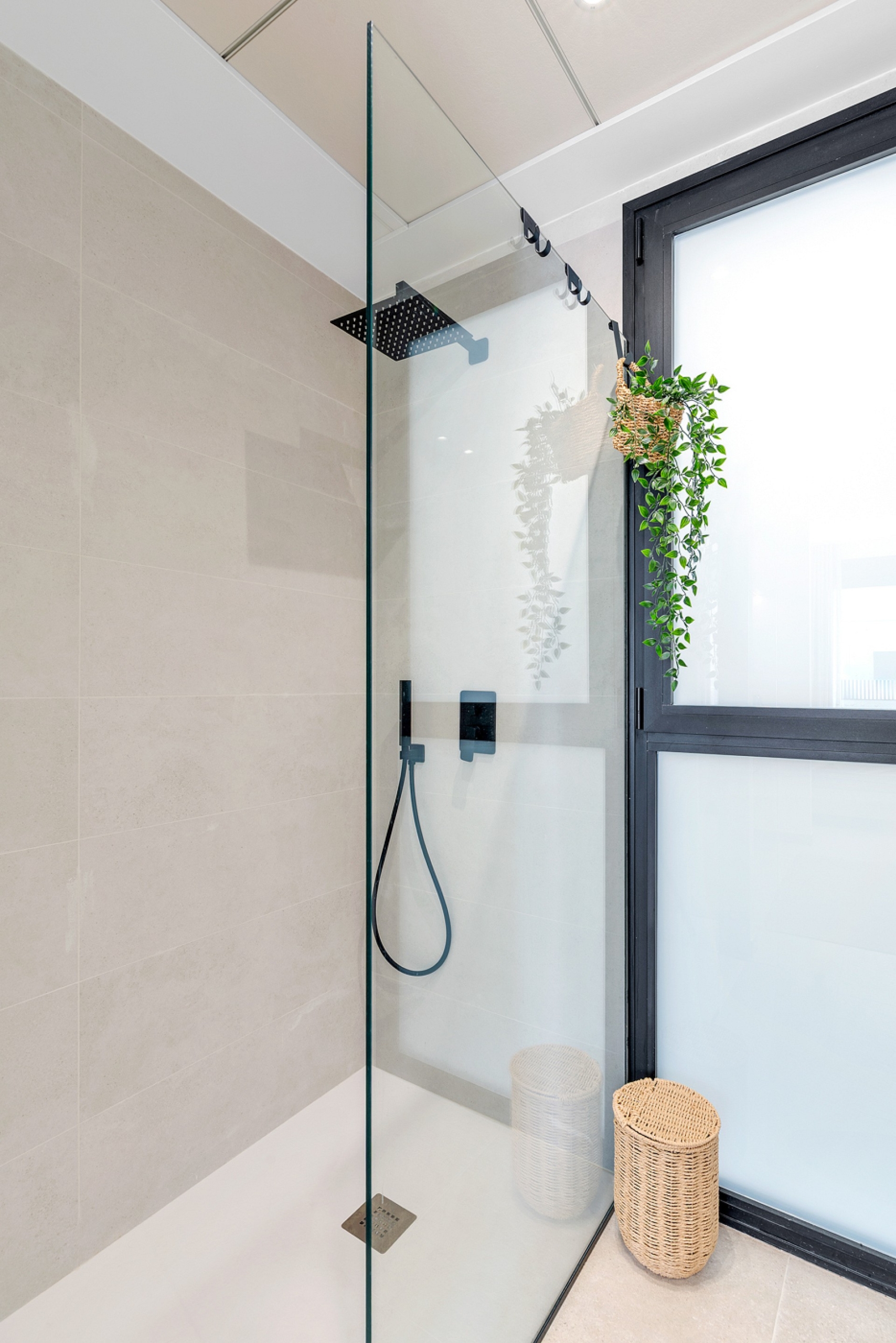 g_-36-paris-vii-bano-pb-2