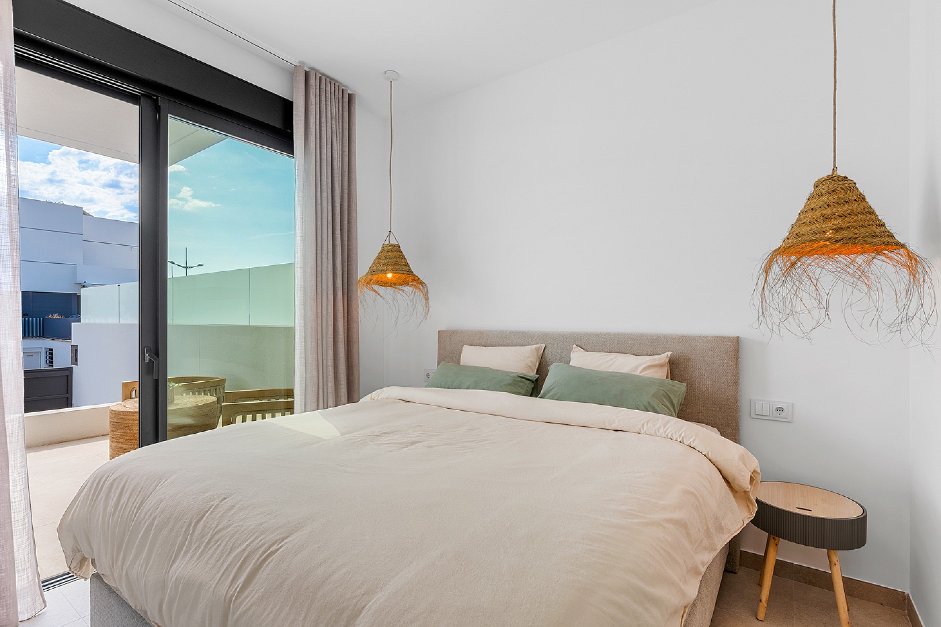 g_-39-paris-vii-habitacion-pb-1