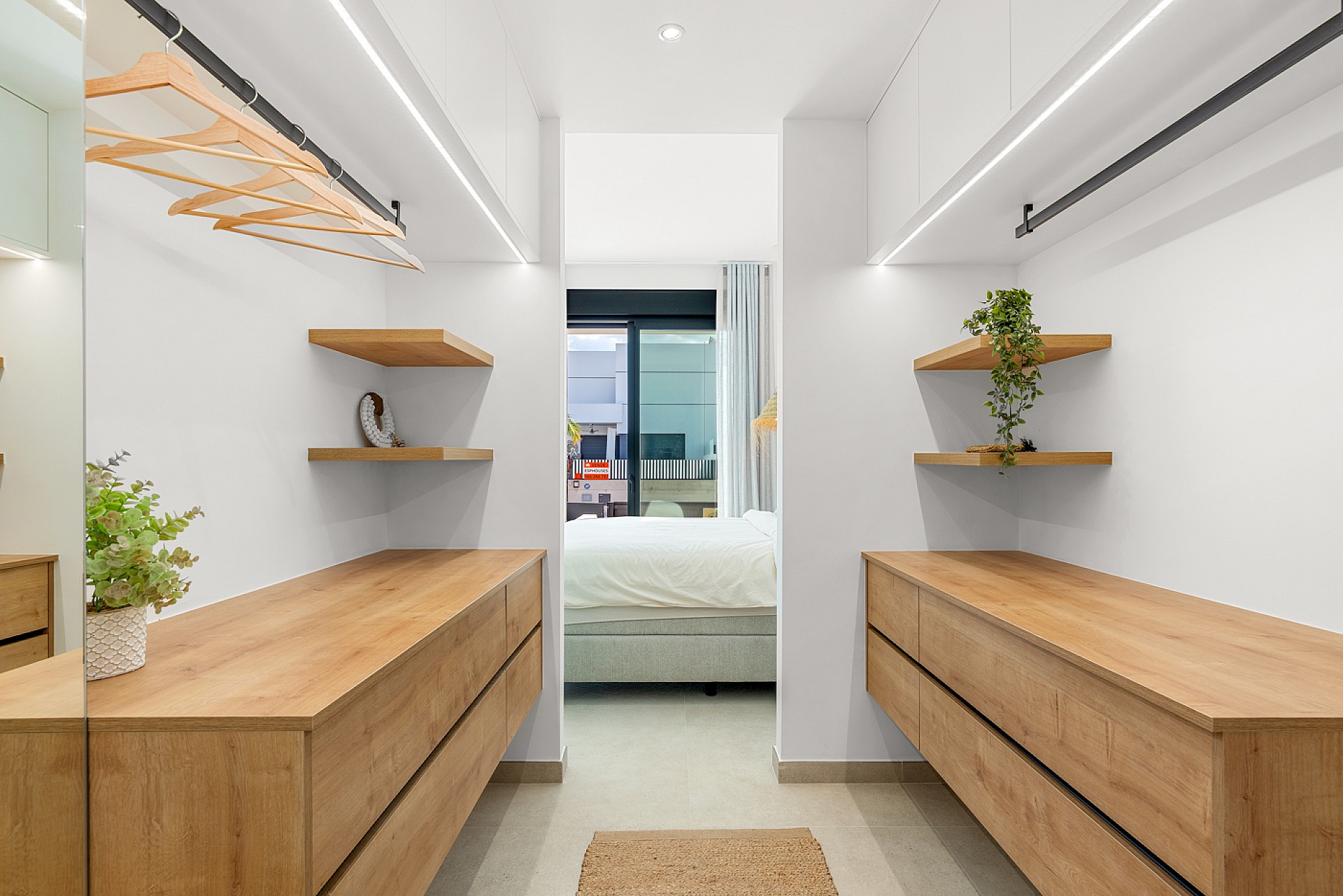 g_-40-paris-vii-vestidor-pp-1