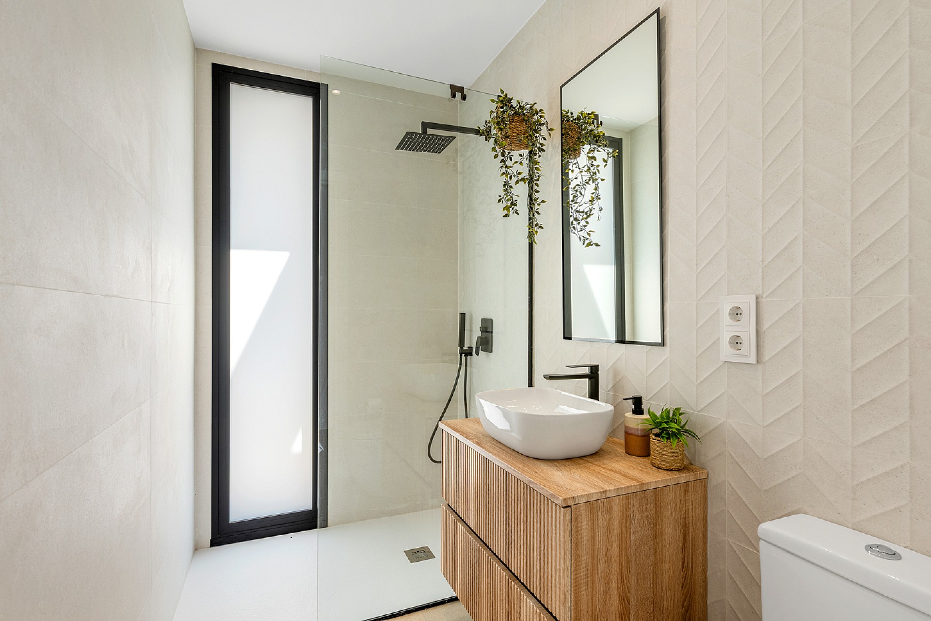 g_-42-paris-vii-bano-2-pp