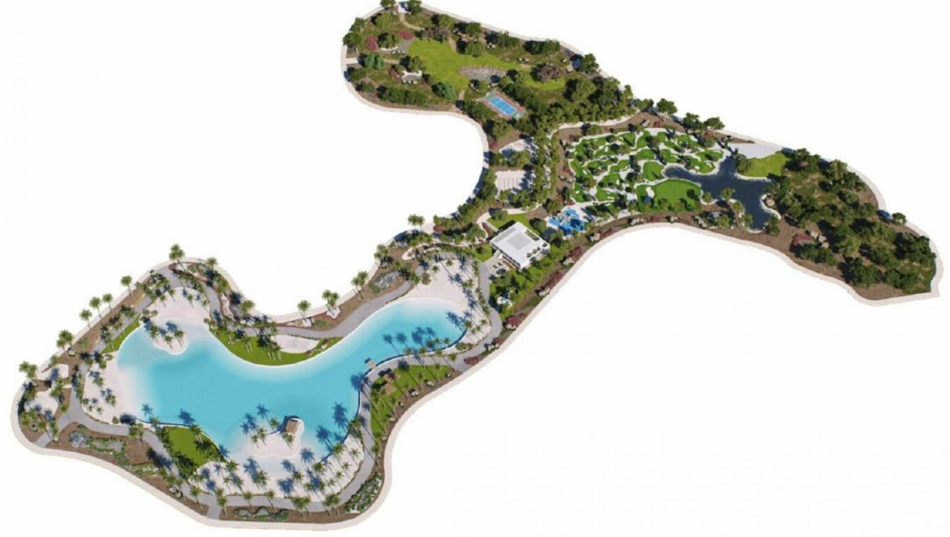 g_5he3ys8whq6mswmvmf64