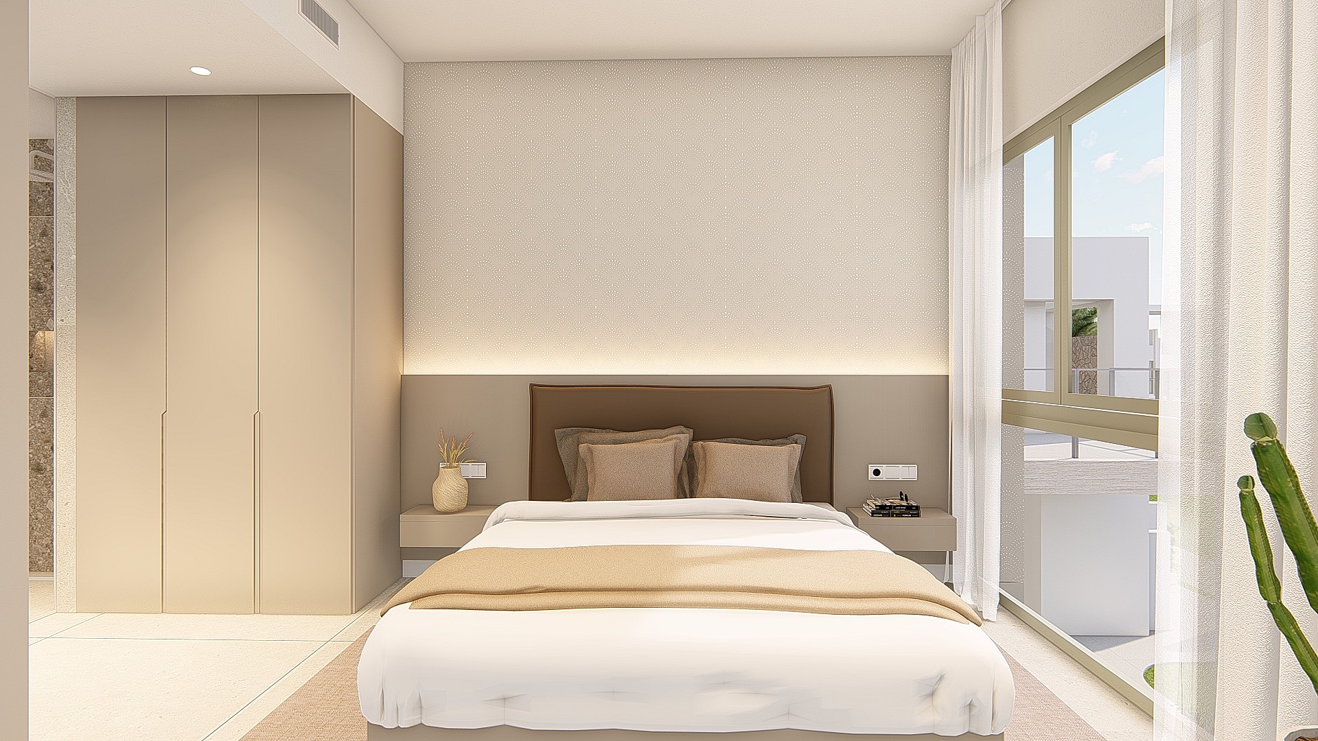 g_areabeach-v-int-10