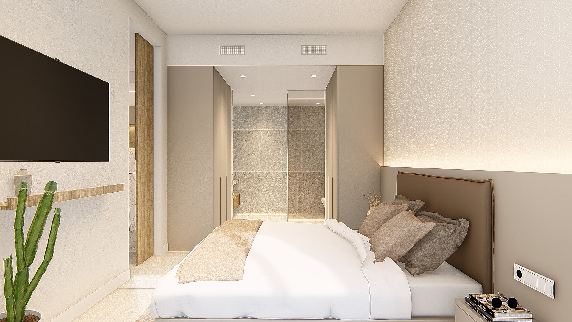 g_areabeach-v-int-11