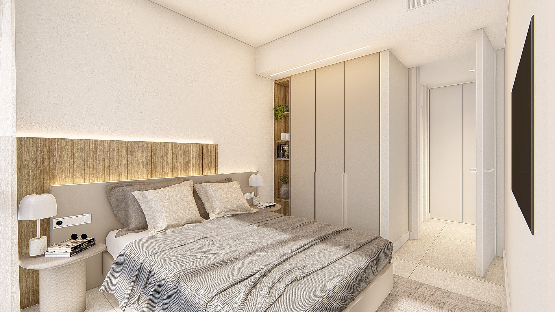 g_areabeach-v-int-18