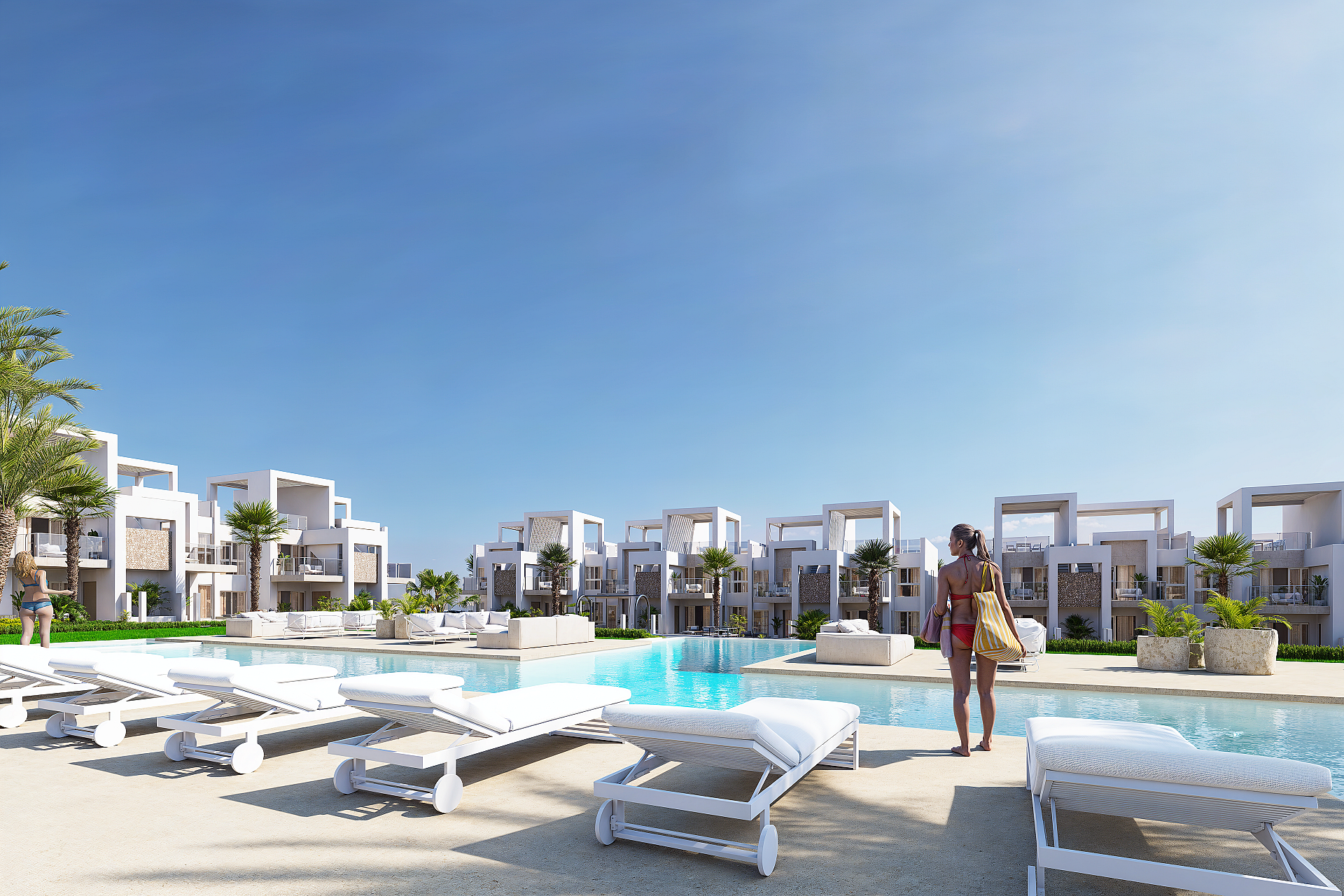 g_areabeach-v-lo-marabu-ext-10