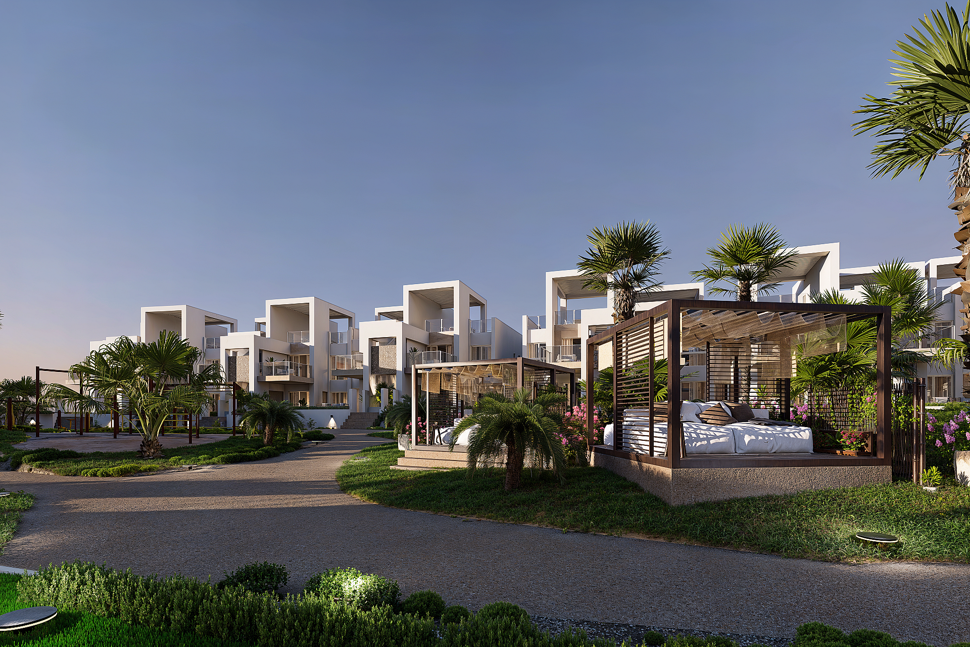 g_areabeach-v-lo-marabu-ext-13