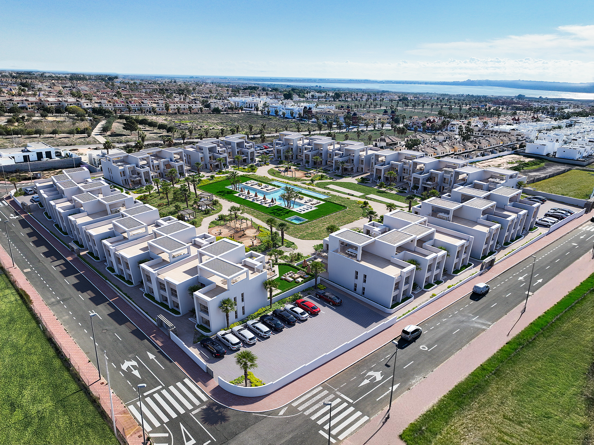 g_areabeach-v-parcela-1