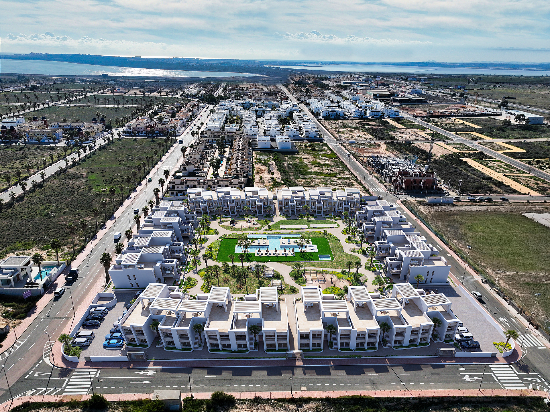 g_areabeach-v-parcela-3