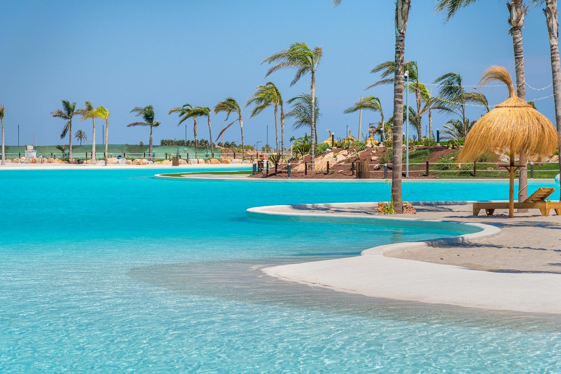 g_bzjaap825-35593-1300-v0-584a