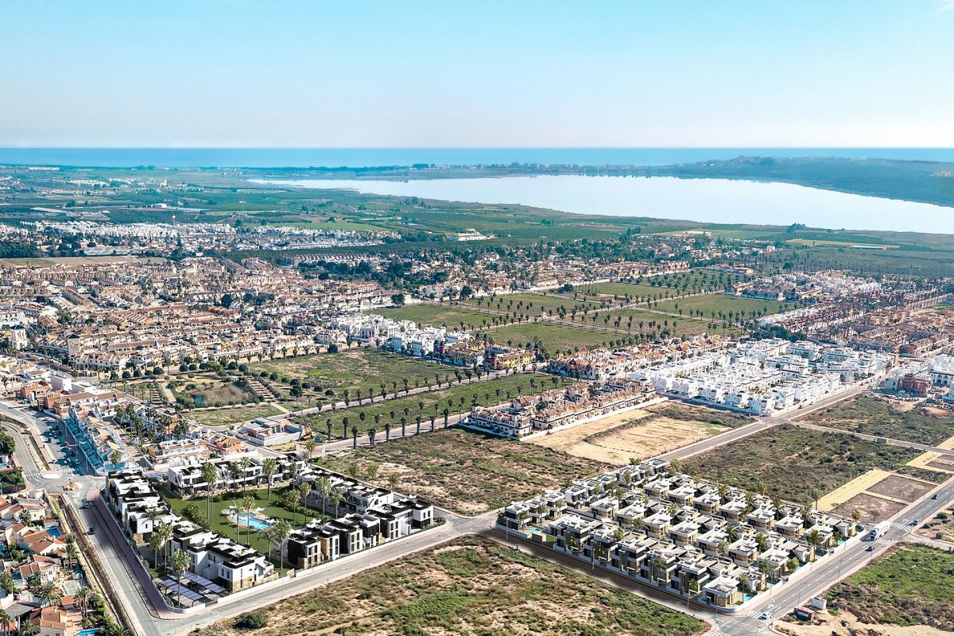 g_duly-lo-marabu-villas-bungalows-zoom