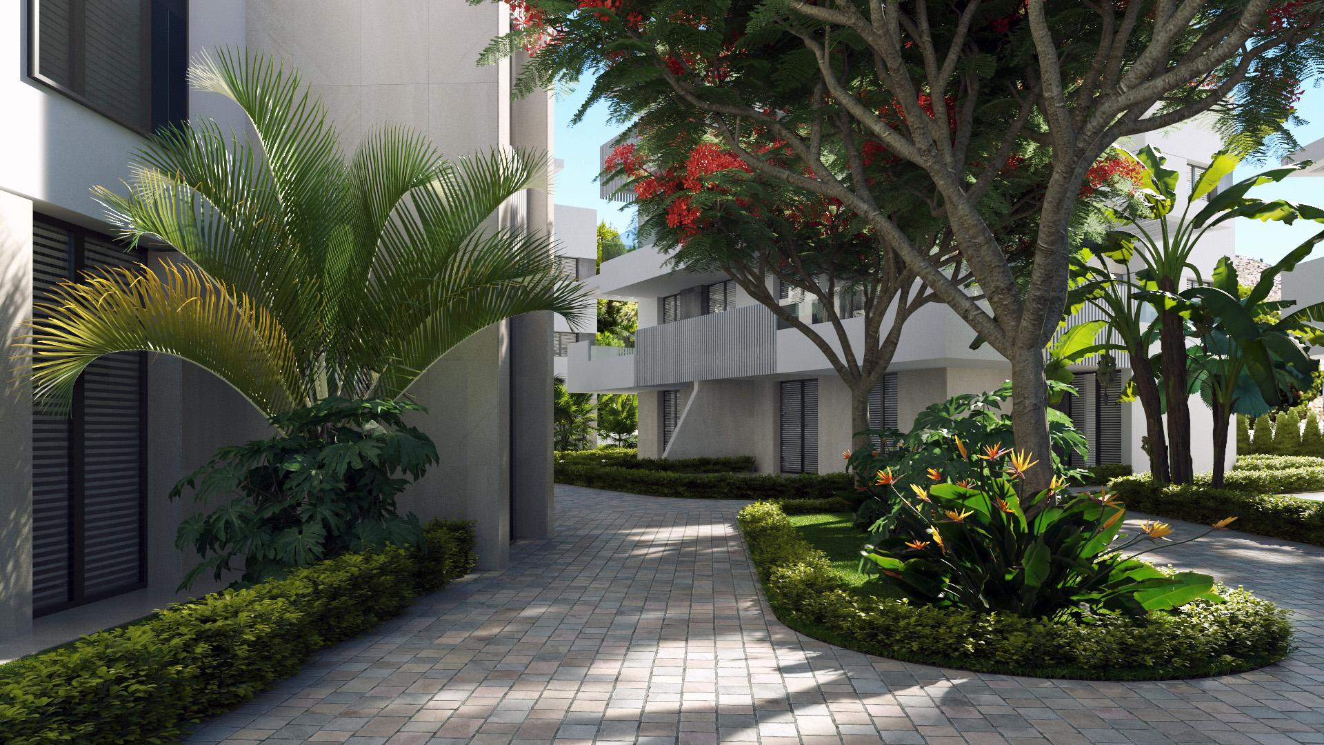 g_efwj33hwxwgv2aie5nuu