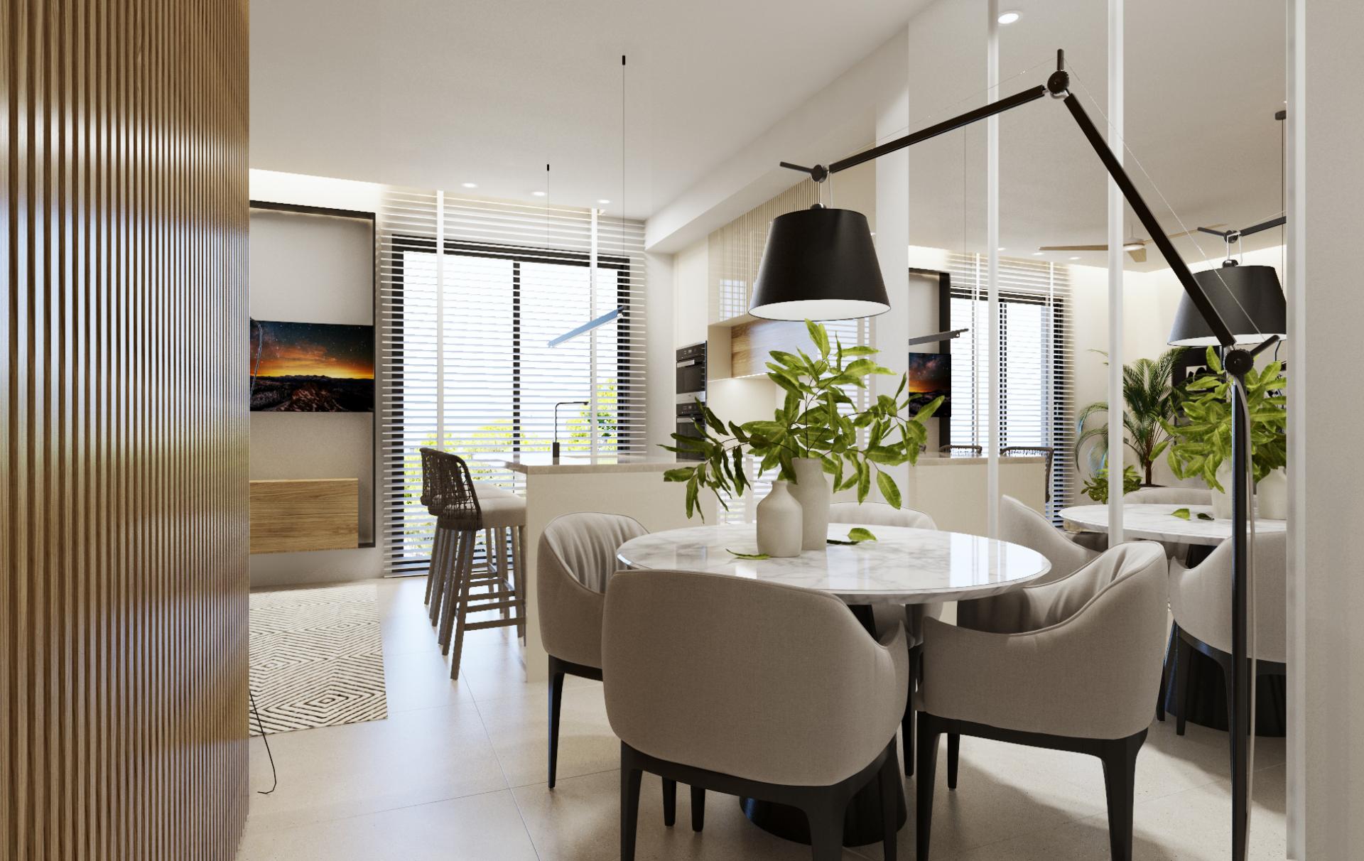 g_ku2cg7ahp678ijg2rwpm