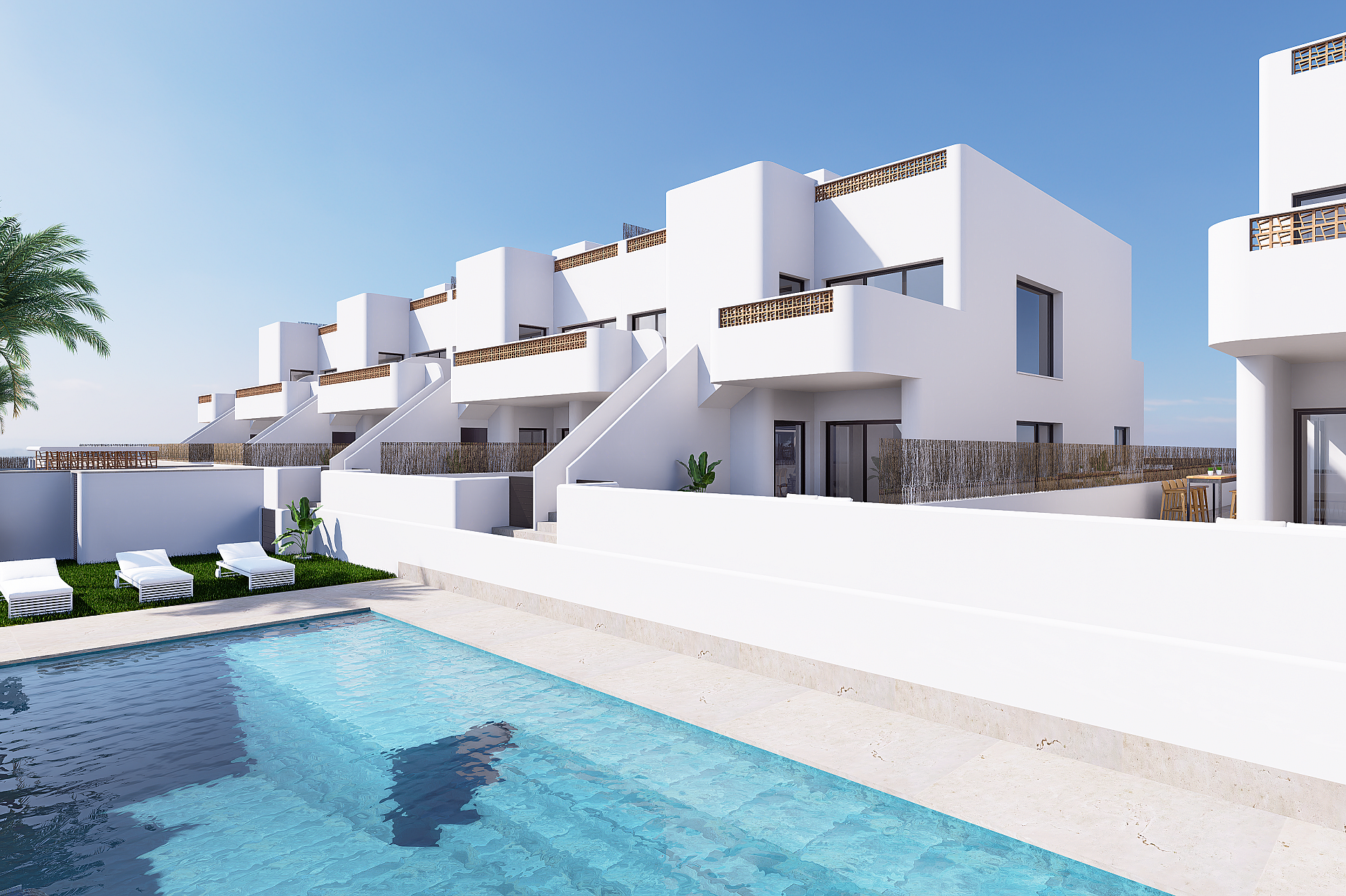g_mykonos-apts-1