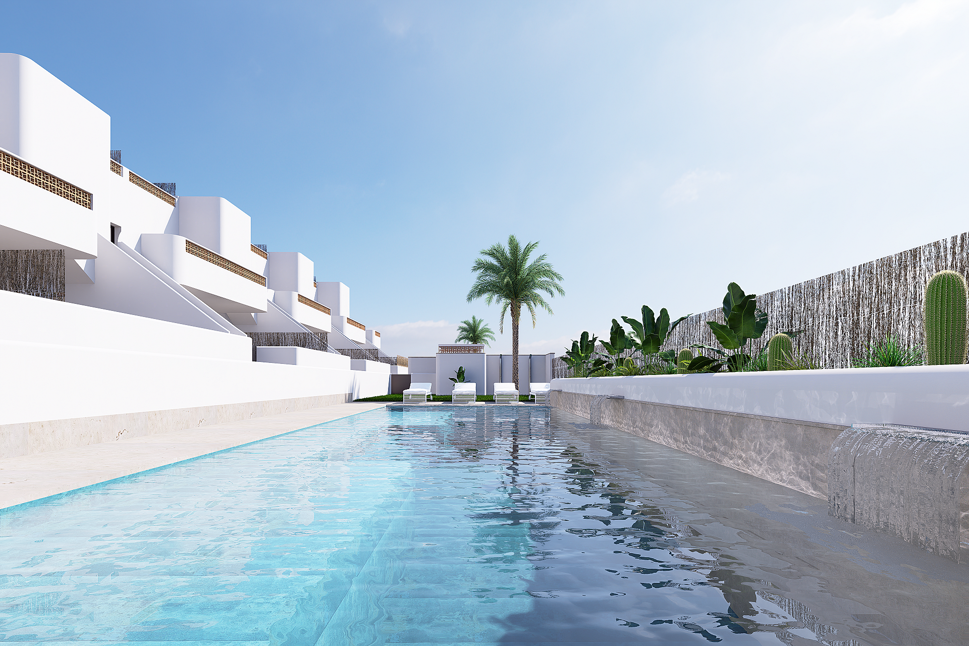 g_mykonos-apts-12