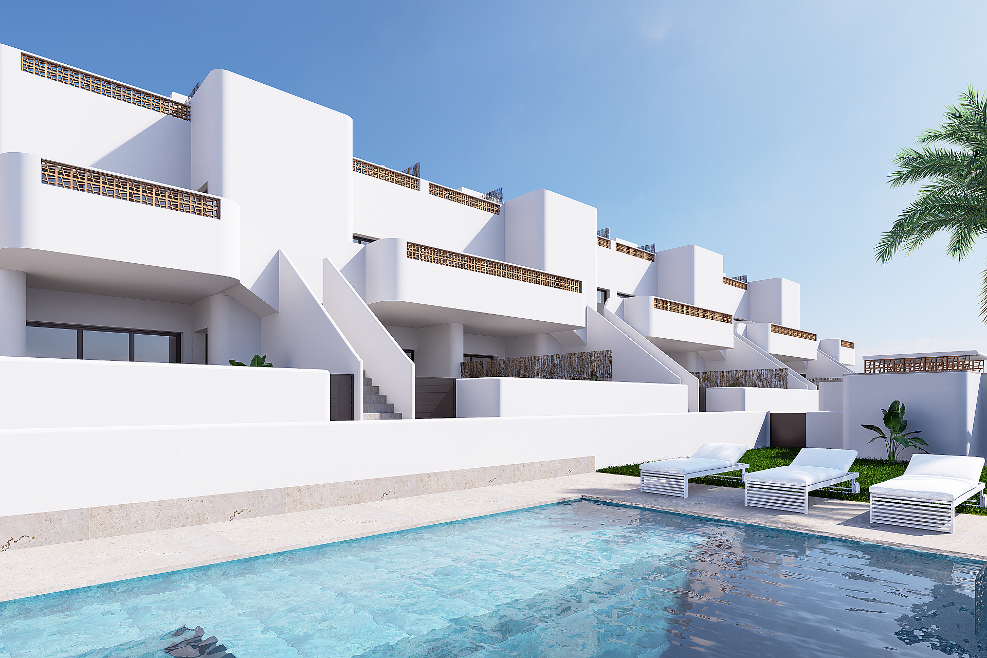 g_mykonos-apts-2
