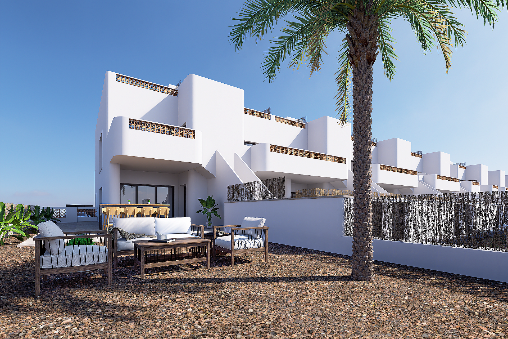 g_mykonos-apts-3