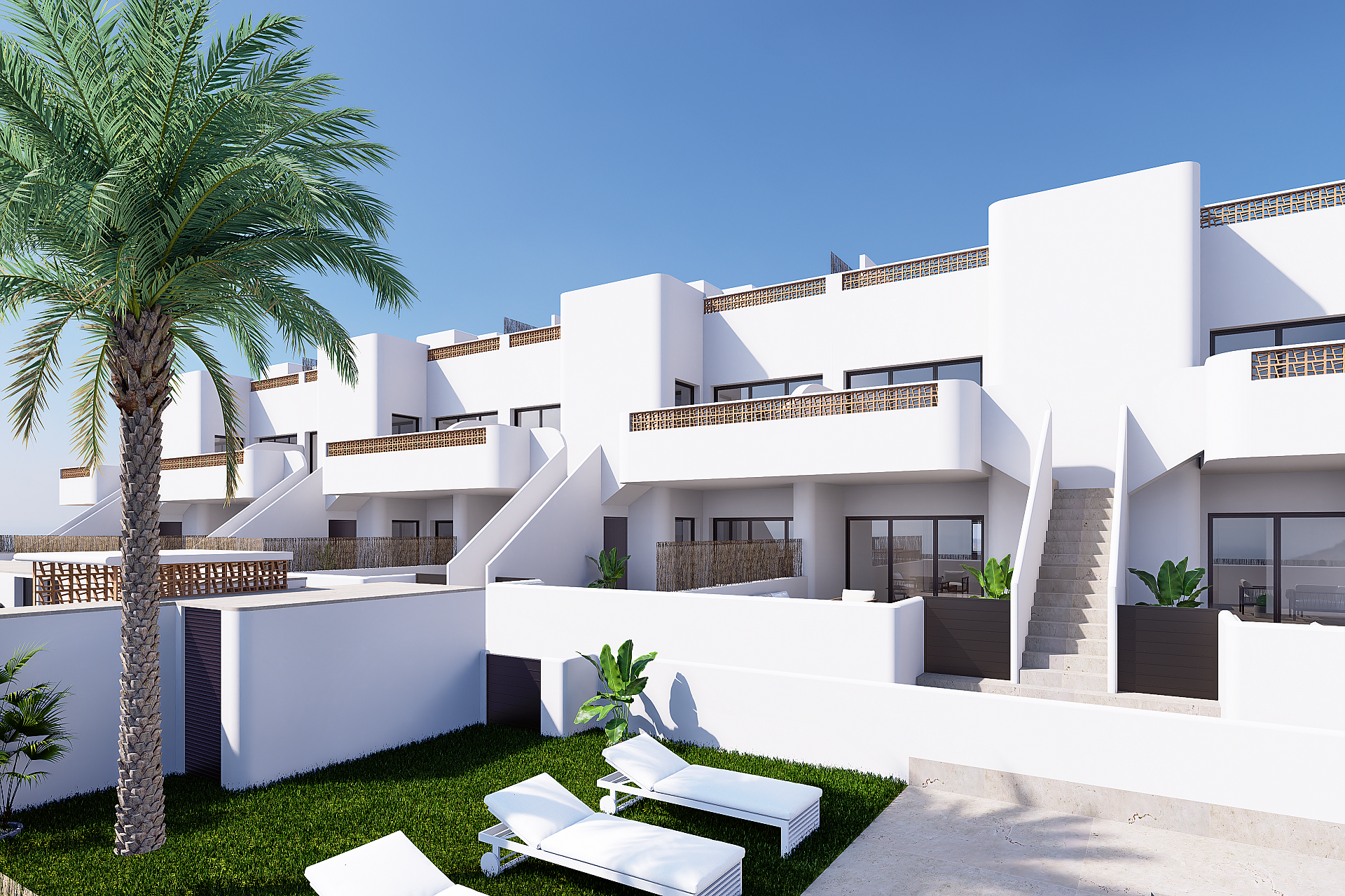 g_mykonos-apts-4