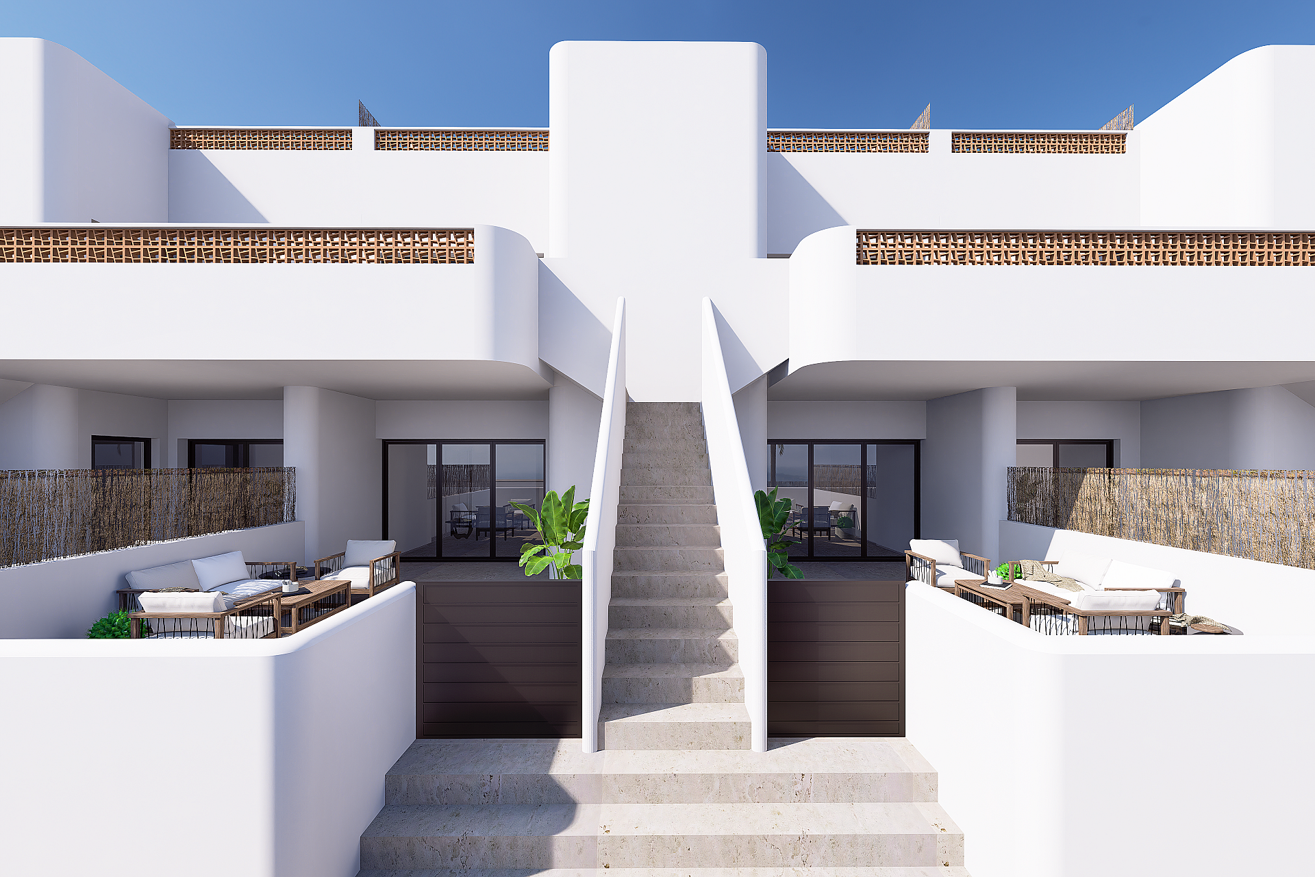 g_mykonos-apts-5