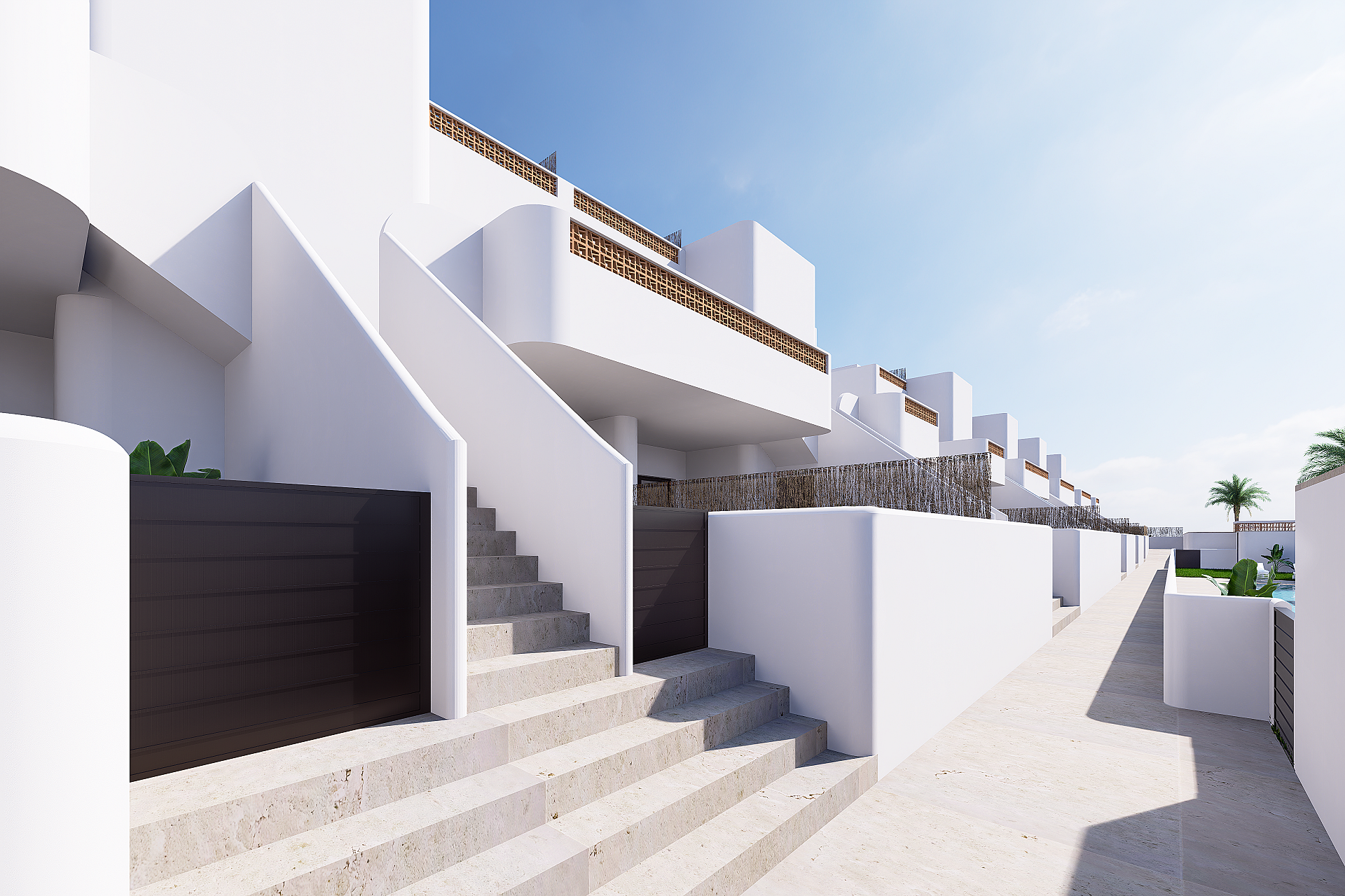 g_mykonos-apts-6