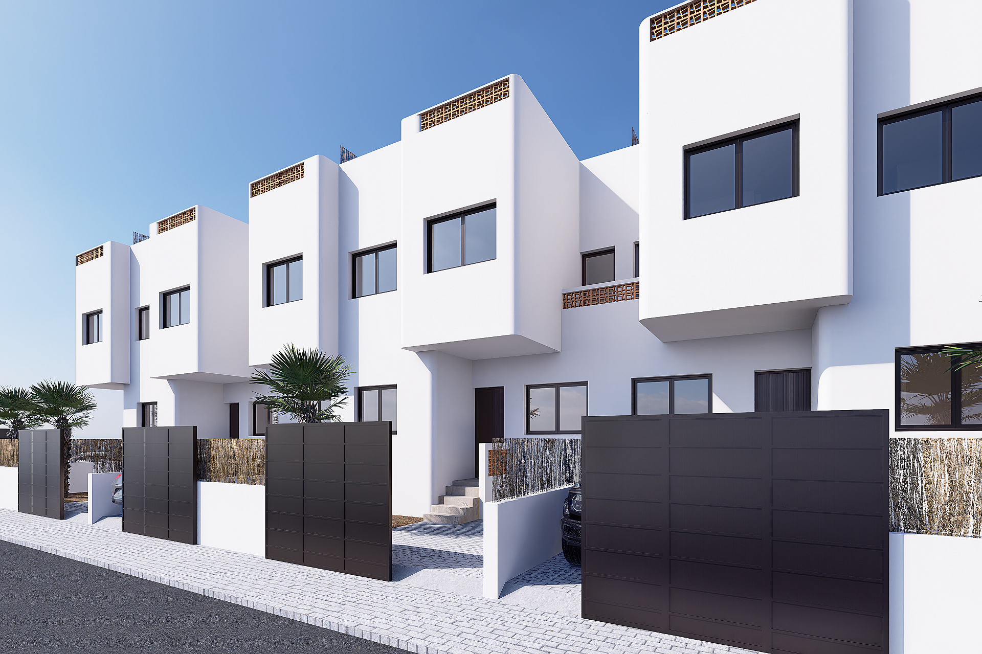 g_mykonos-apts-7