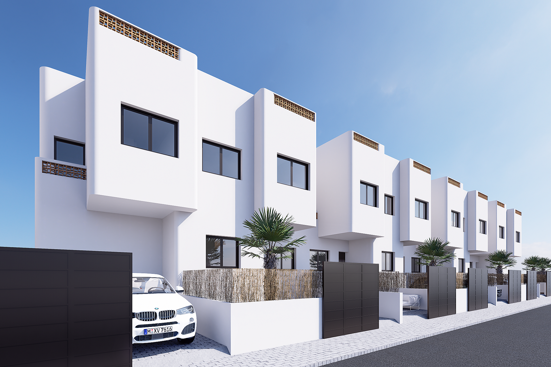 g_mykonos-apts-8