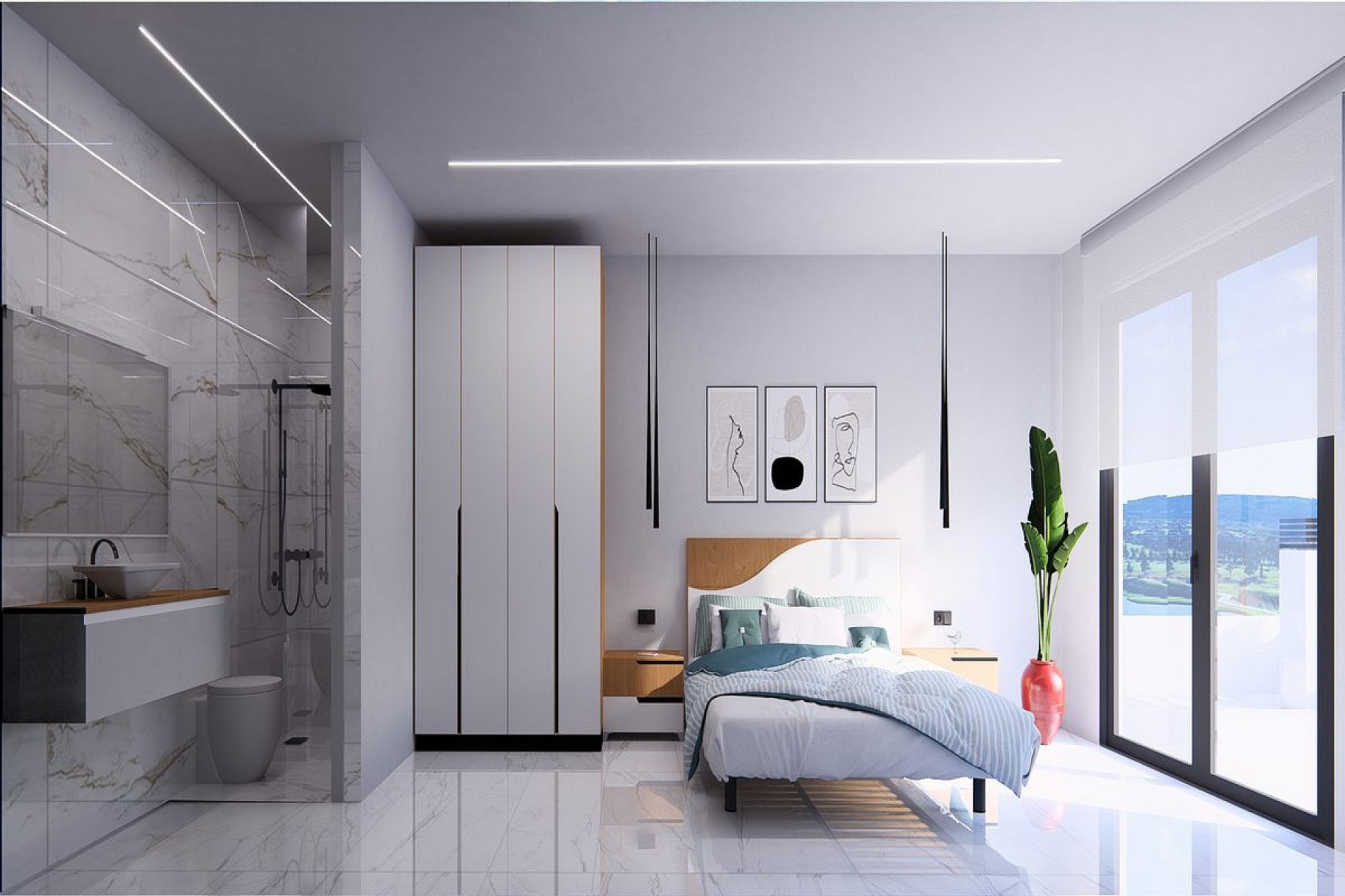 g_render-oasis-golf-la-finca-1