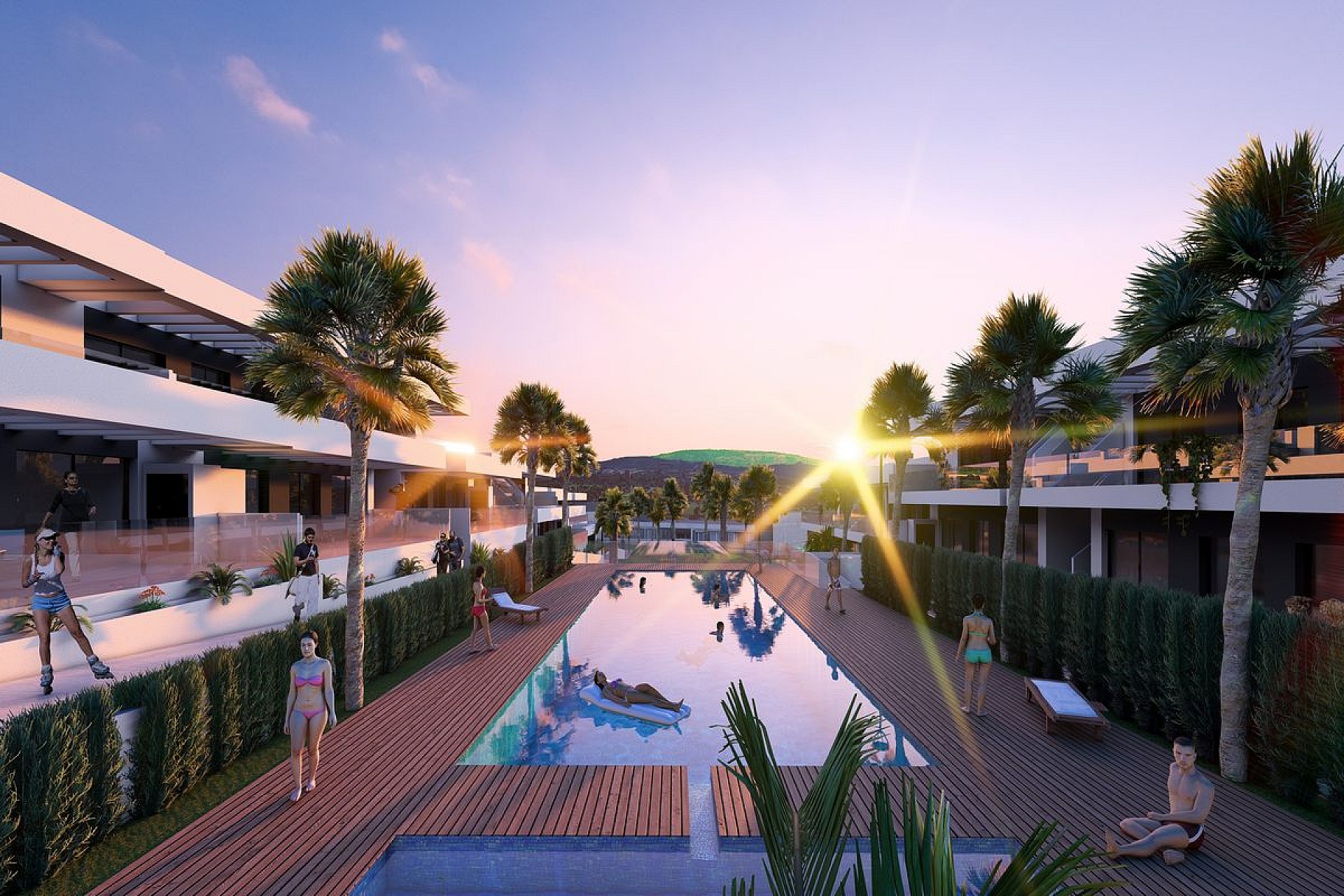 g_render-oasis-golf-la-finca-12