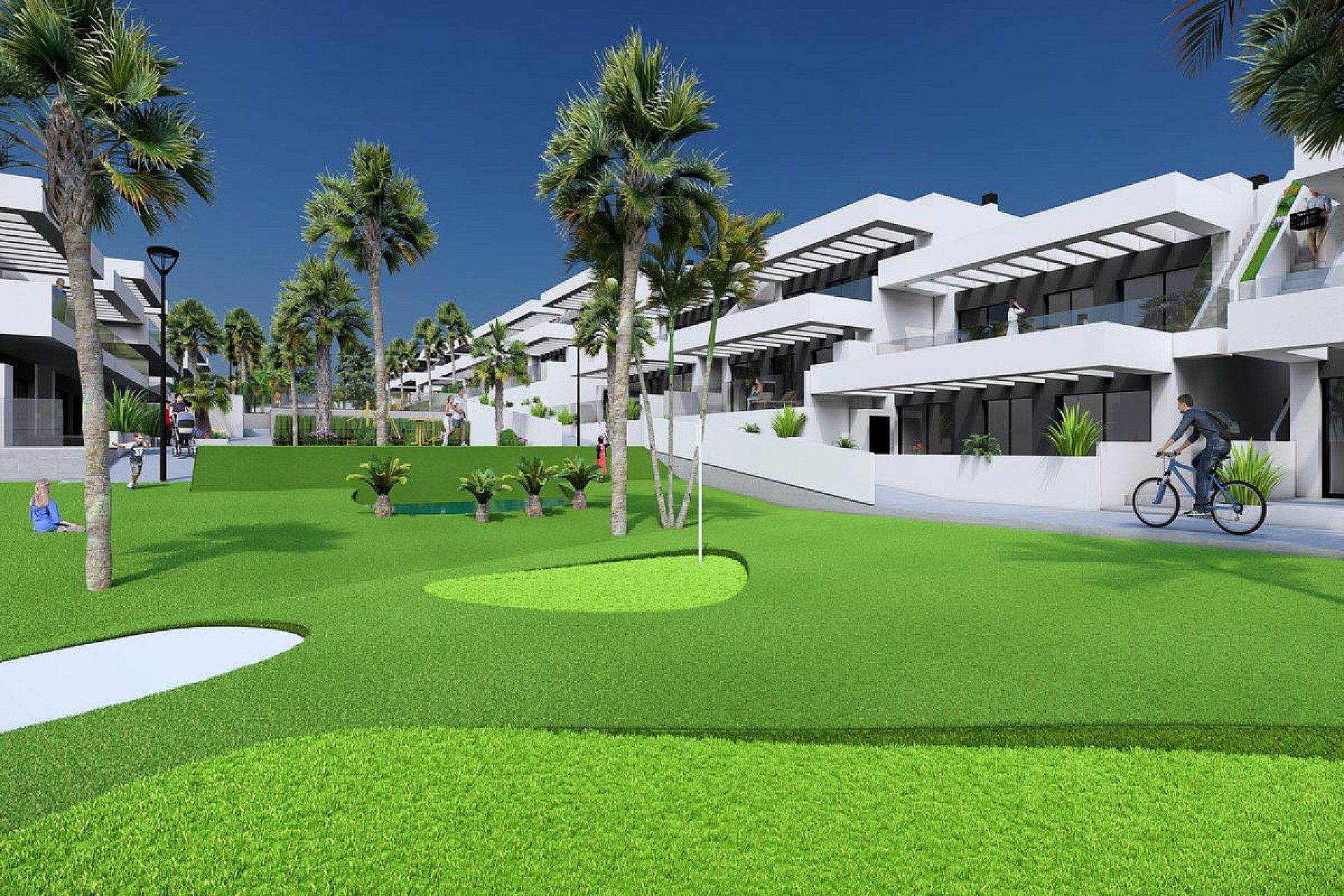 g_render-oasis-golf-la-finca-16