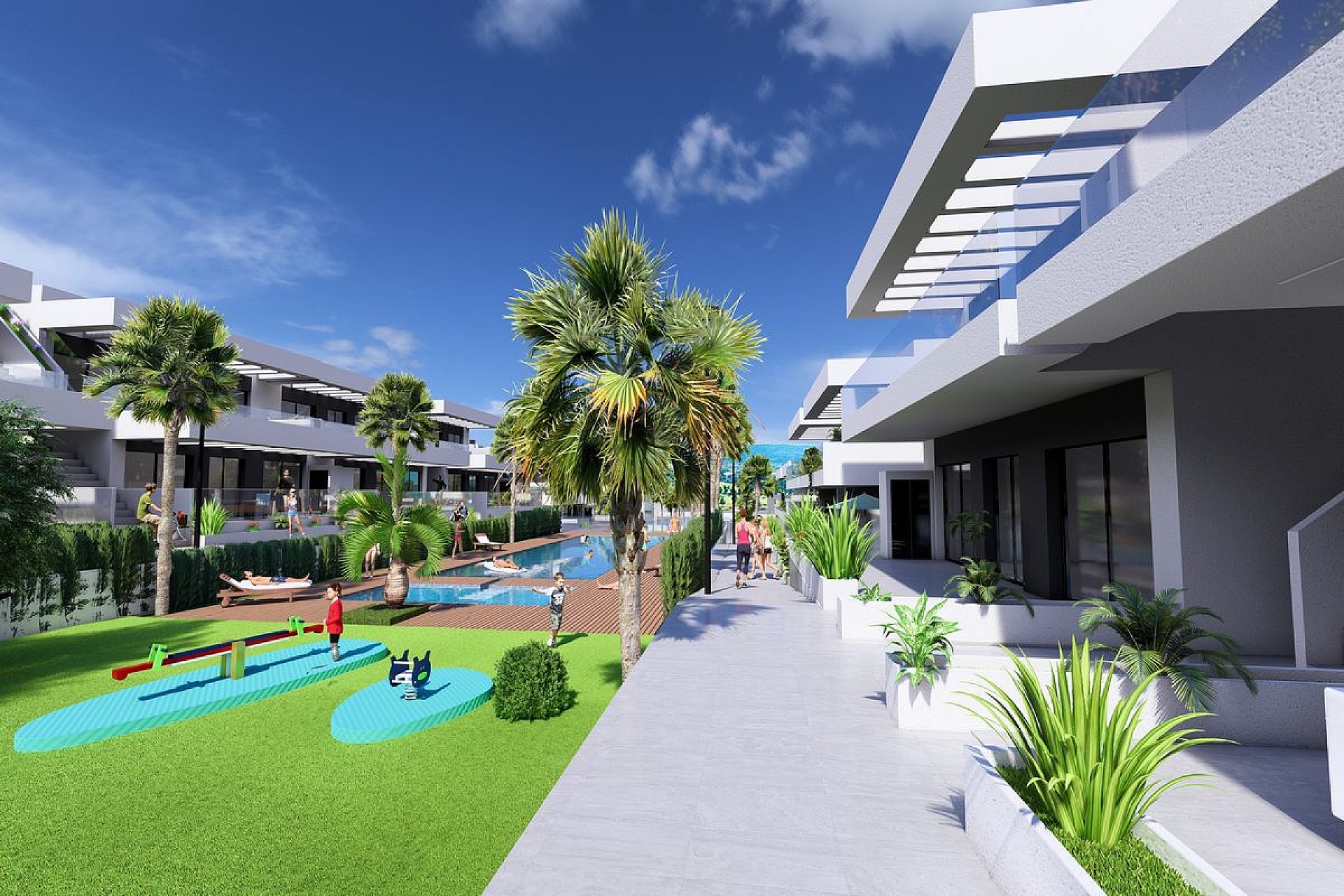 g_render-oasis-golf-la-finca-2