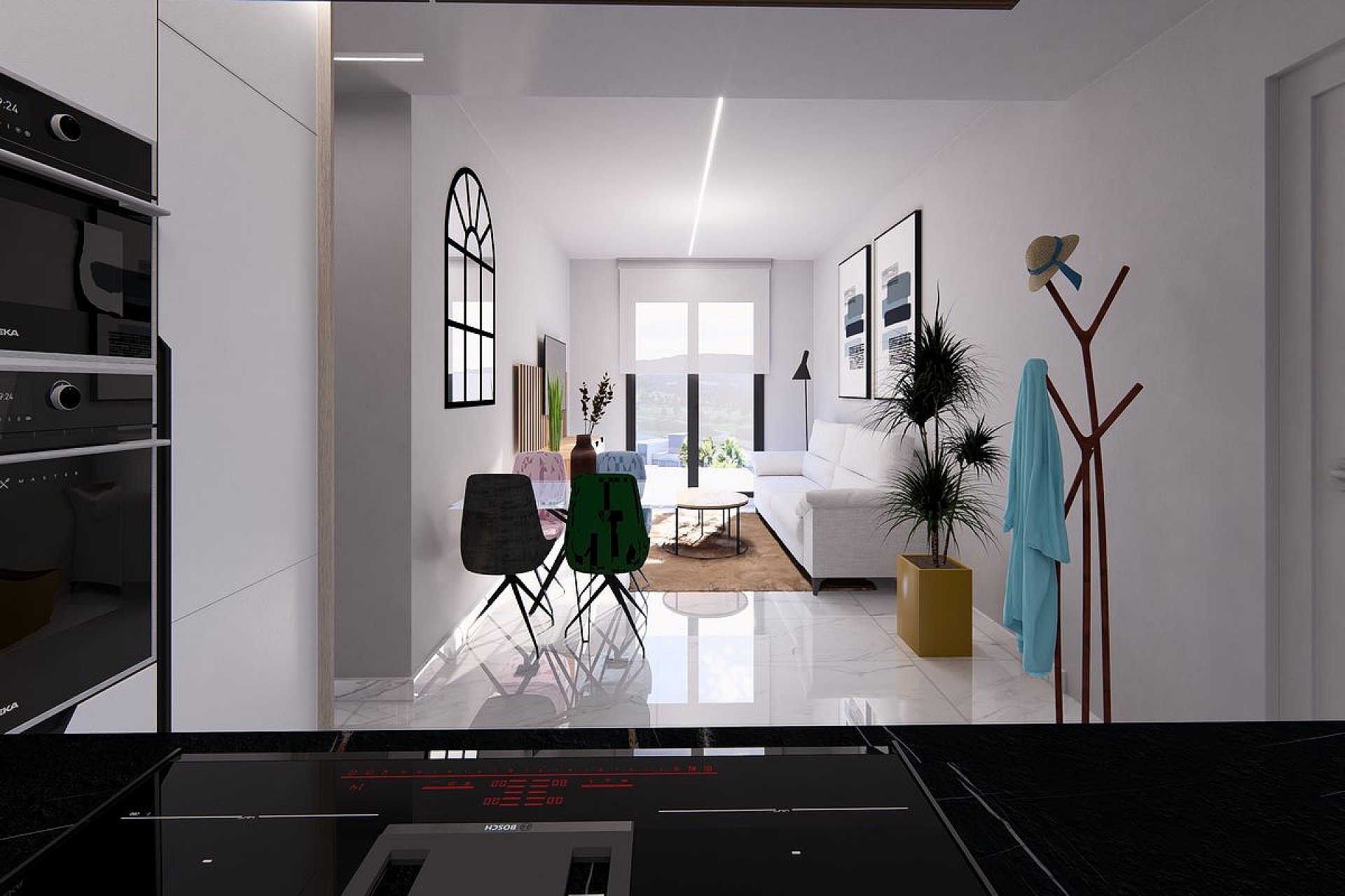 g_render-oasis-golf-la-finca-6