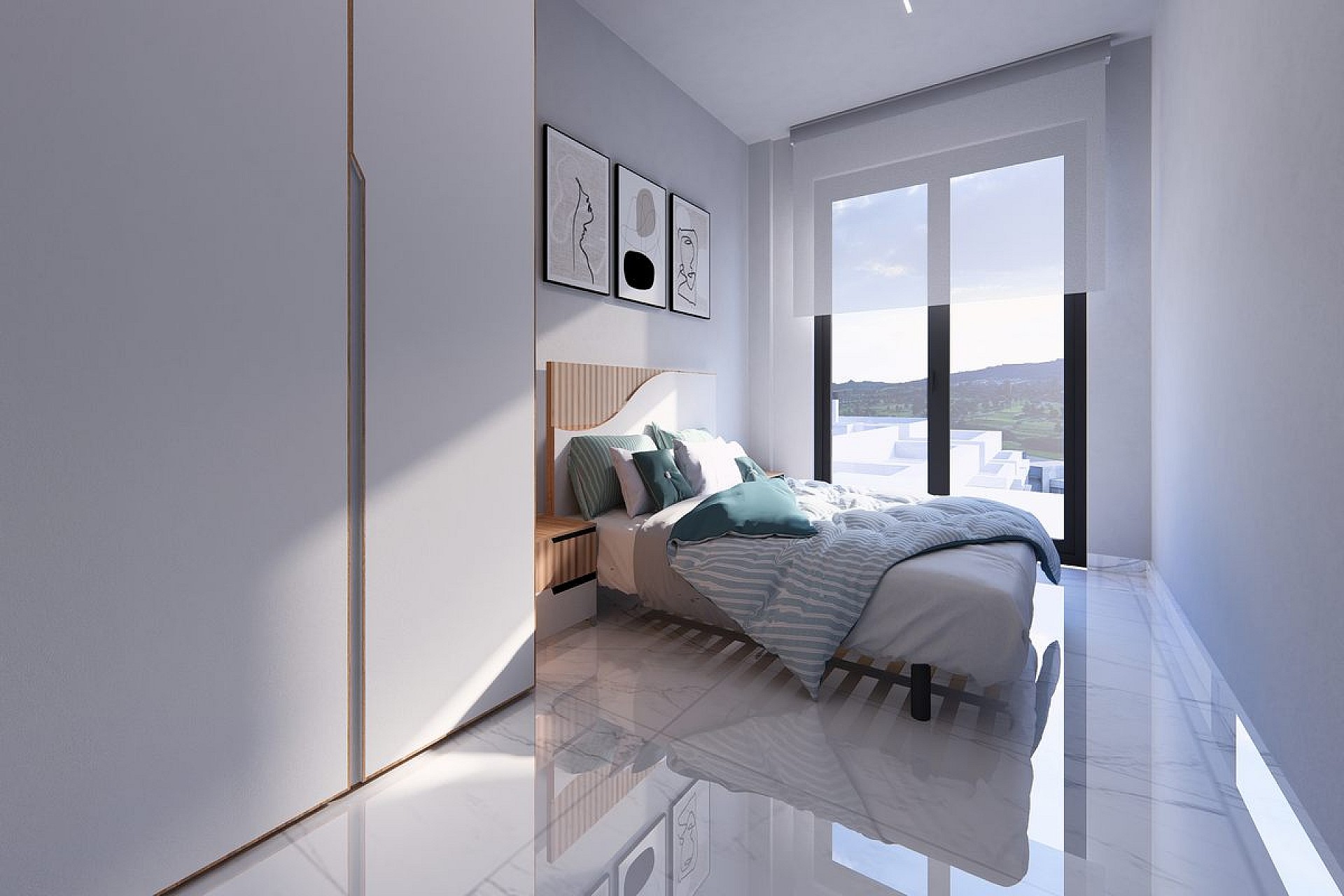 g_render-oasis-golf-la-finca-7