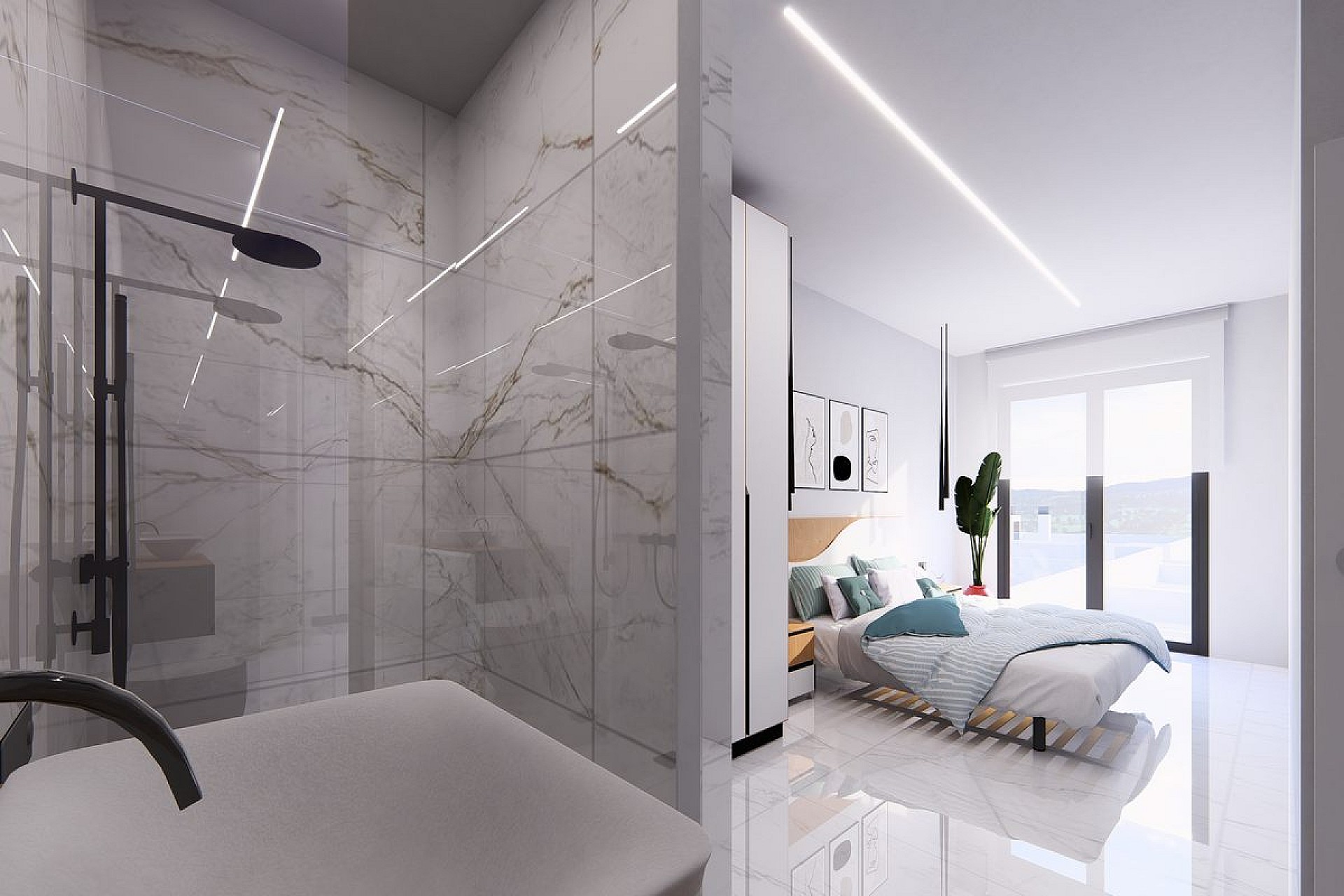 g_render-oasis-golf-la-finca-9