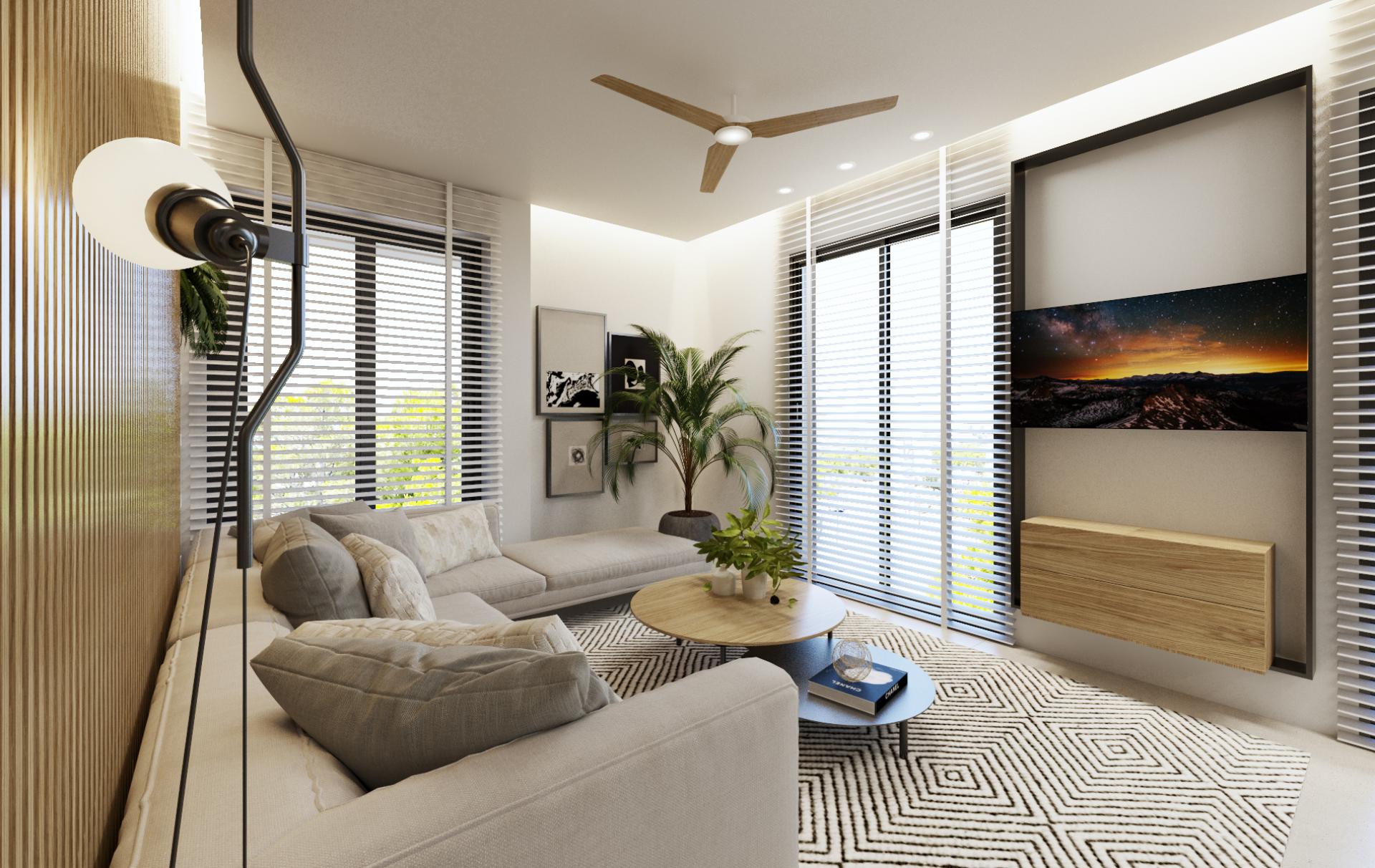 g_snr3v8httn2jvoq0ke6j