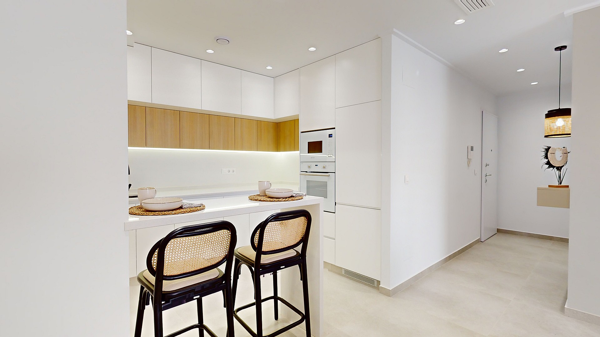 g_tour-virtual-637-652-504-12132023-182630