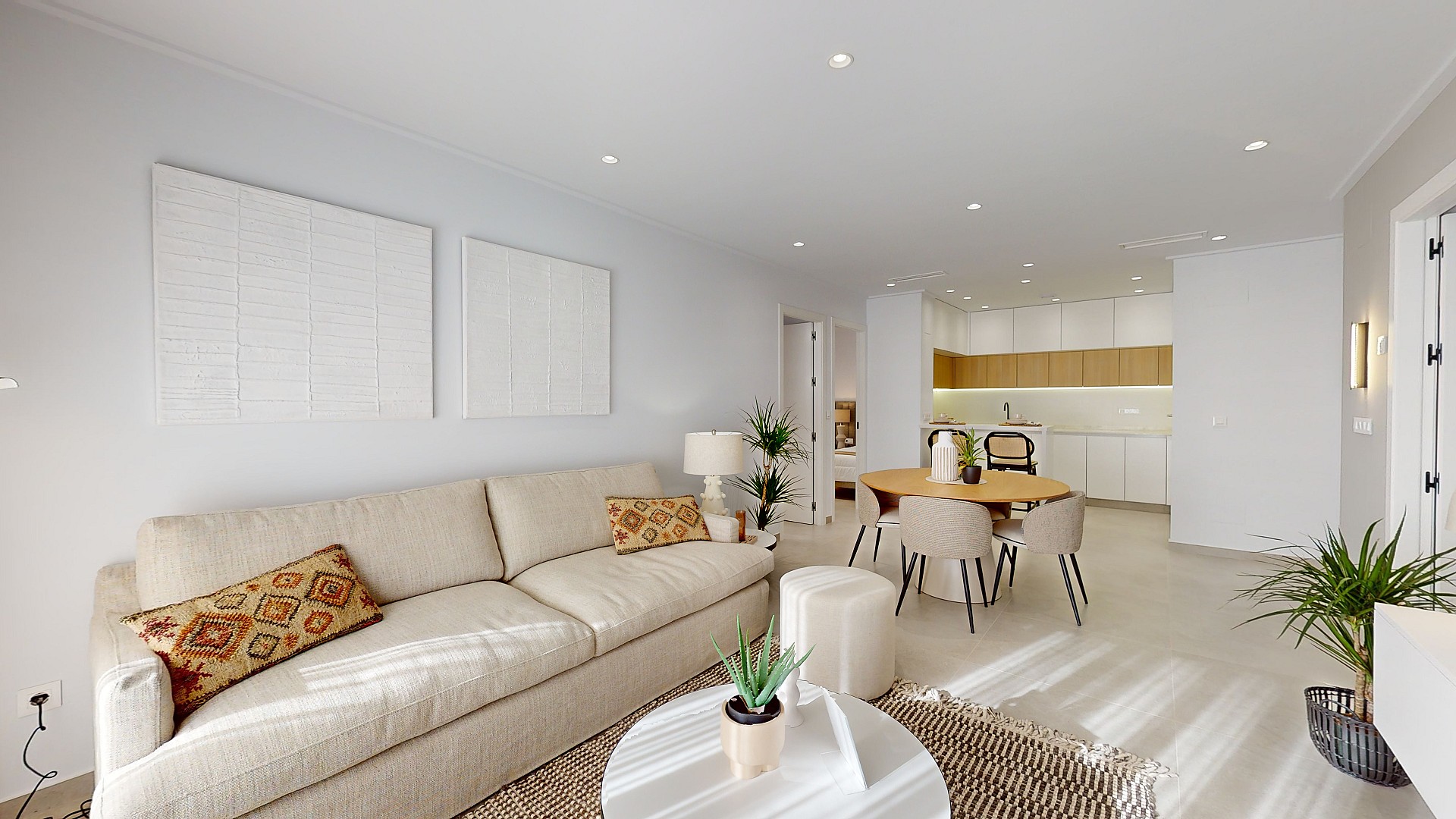 g_tour-virtual-637-652-504-12132023-183142