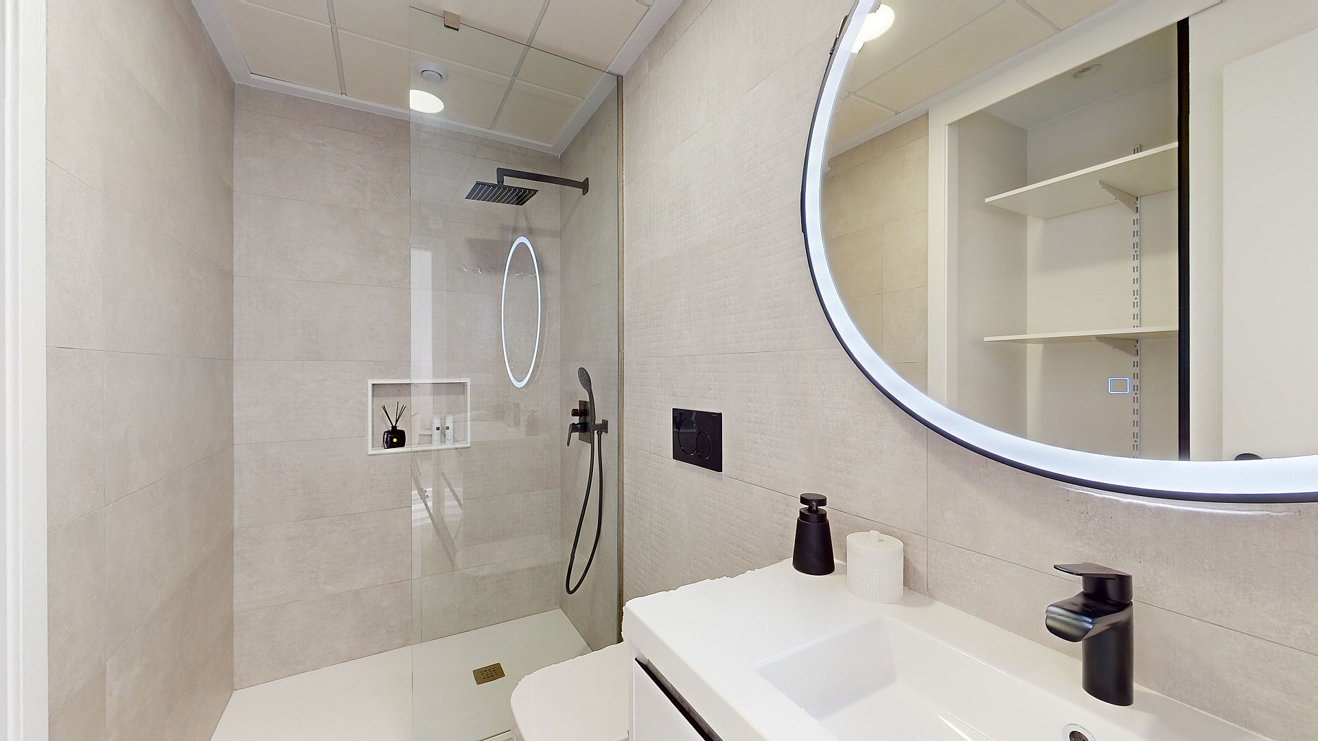 g_tour-virtual-637-652-504-12132023-183217