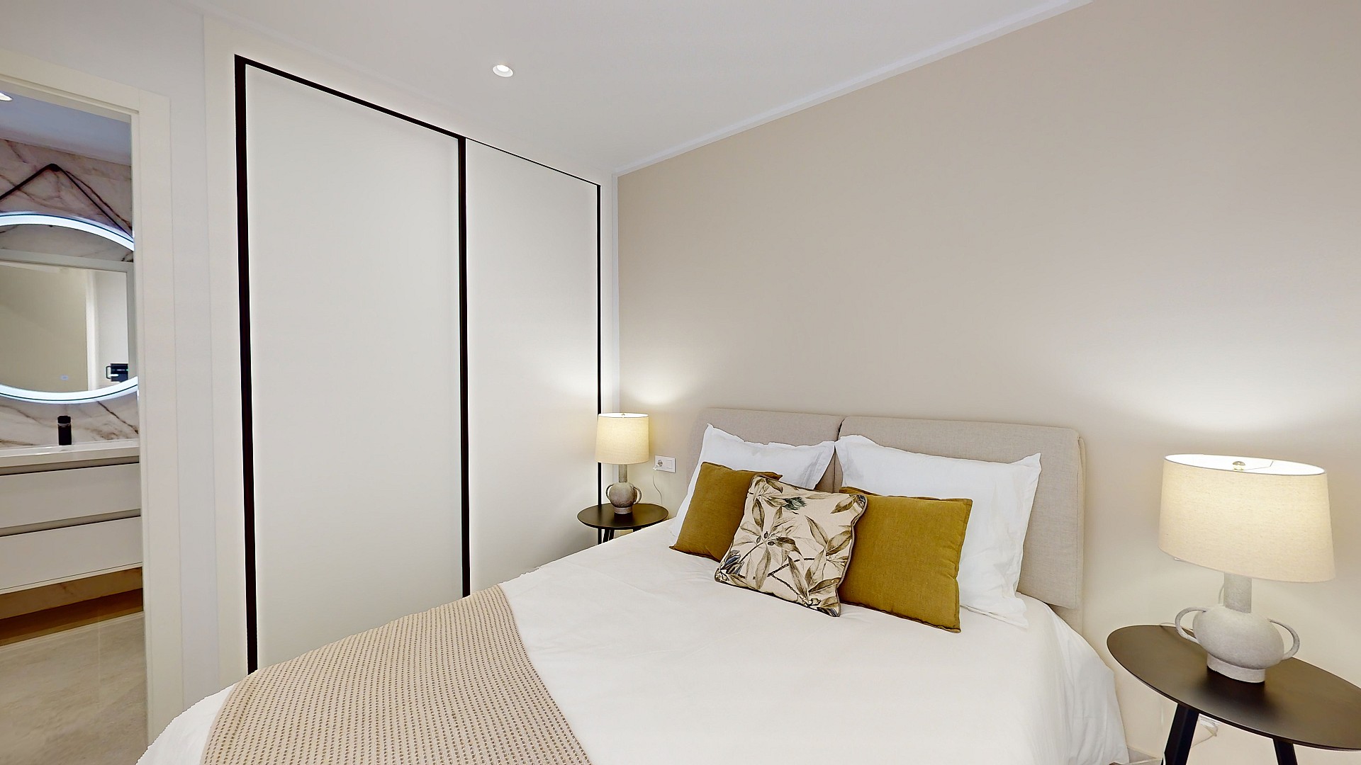 g_tour-virtual-637-652-504-12132023-183351