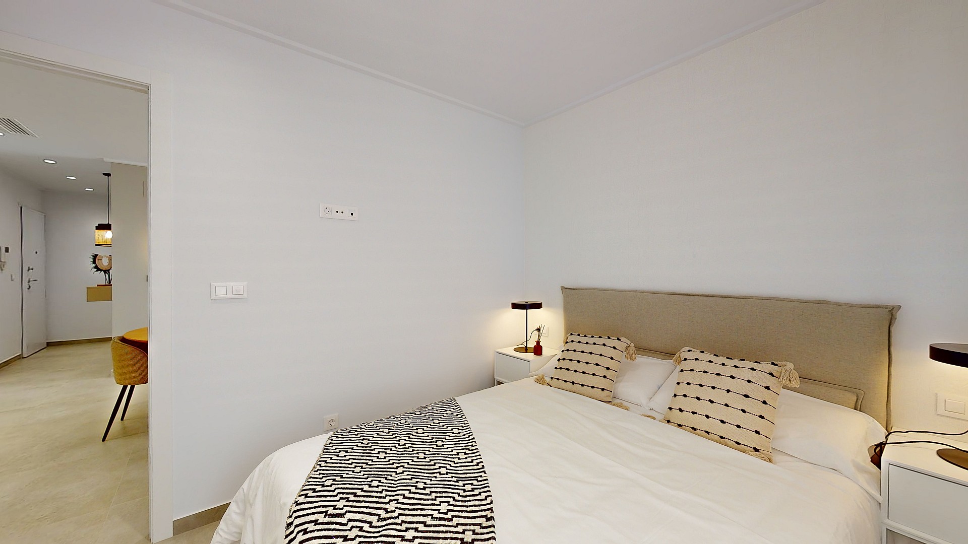 g_tour-virtual-637-652-504-12132023-183706