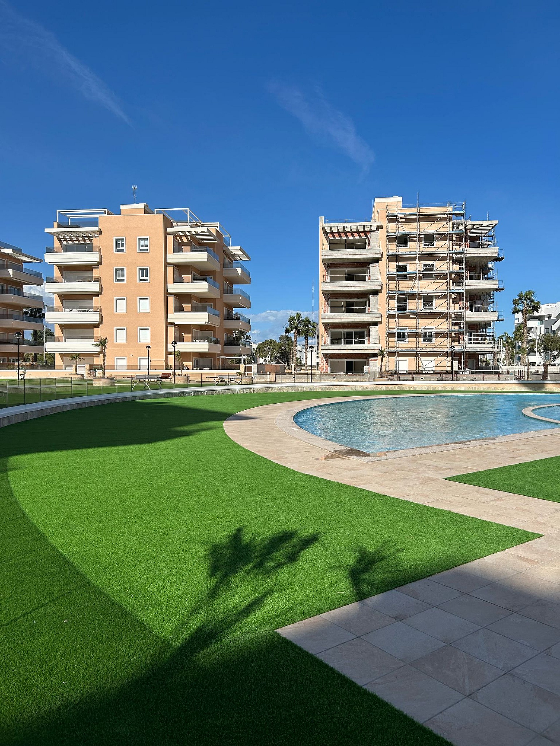 g_whatsapp-image-2025-03-13-at-09-55-59